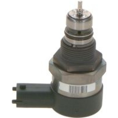 BOSCH Druckregelventil, Common-Rail-System 0 281 002 800