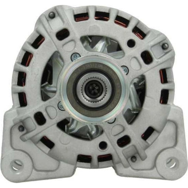 PSH Generator +Line Original 575.953.090.010