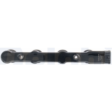 Zündspule GN10234-12B1 Zündspule GN10234-12B1