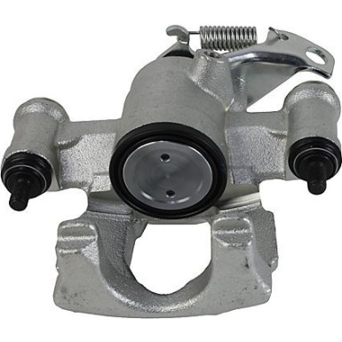 Metzger Bremssattel 6261201