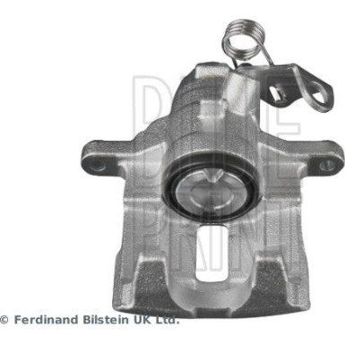 Blue Print Bremssattel ADBP450015