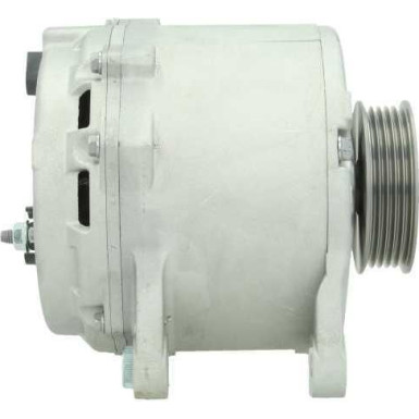 Generator 205.405.190.080 Generator 205.405.190.080