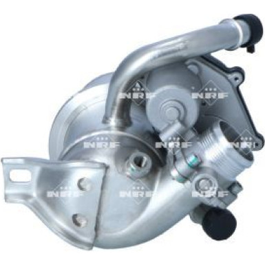 AGR-Modul 48454 AGR-Modul 48454