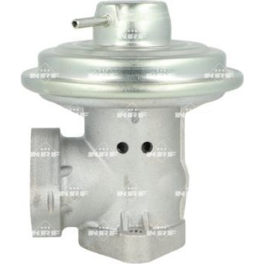 AGR-Ventil 48693 AGR-Ventil 48693