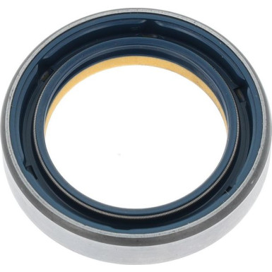 Corteco Wellendichtring, Schaltgetriebe 12001881B