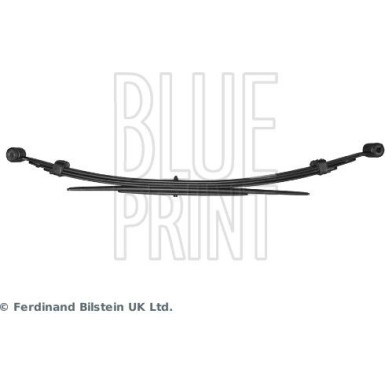 Blue Print Federnpaket ADM58807