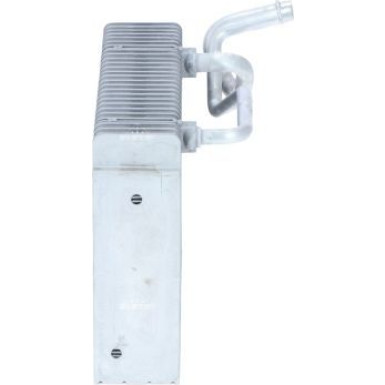 Verdampfer, Klimaanlage 36150 Verdampfer, Klimaanlage 36150