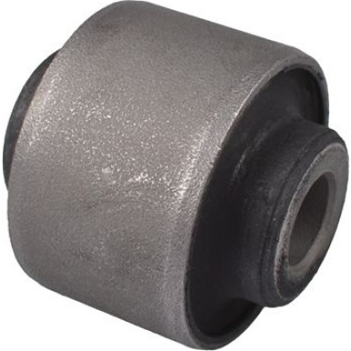 Lagerung, Lenker TED42897 Lagerung, Lenker TED42897