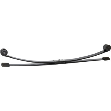 FEBI BILSTEIN 180848 Federnpaket FEBI BILSTEIN 180848 Federnpaket