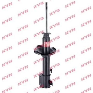 KYB Stoßdämpfer Vorne links Excel-G 332105