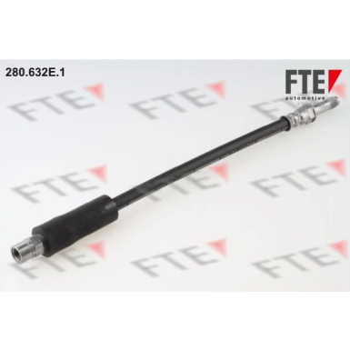 FTE Bremsschlauch 9240329