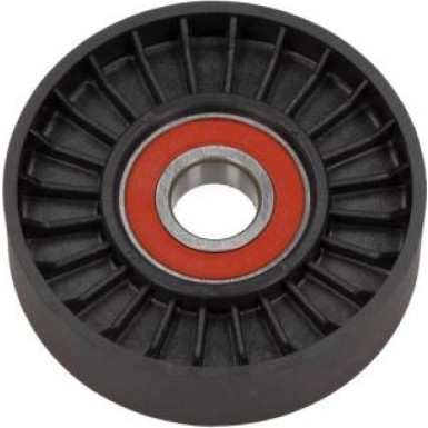 Maxgear Spannarm, Keilrippenriemen 54-0607