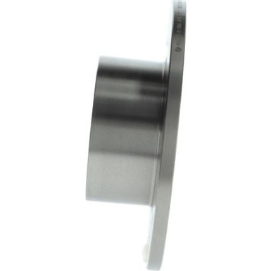 Bremsscheibe 0 986 478 032 Bremsscheibe 0 986 478 032
