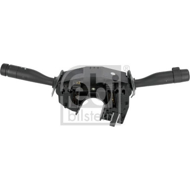 FEBI BILSTEIN 32250 Schalter, Hauptlicht