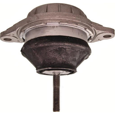 Maxgear Lagerung, Motor 76-0121