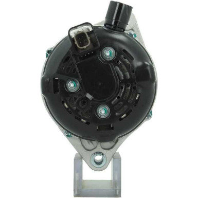 Generator 125.573.130.050 Generator 125.573.130.050