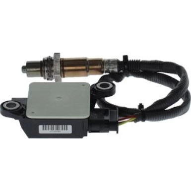 Partikelsensor 0 281 008 576 Partikelsensor 0 281 008 576