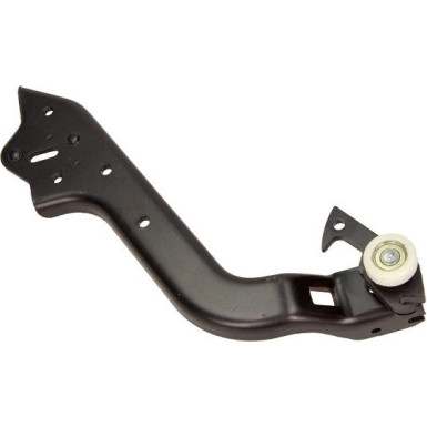 Maxgear Rollenführung, Schiebetür 27-0203