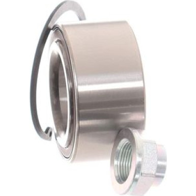 2 x SKF Radlagersatz VKBA 3246