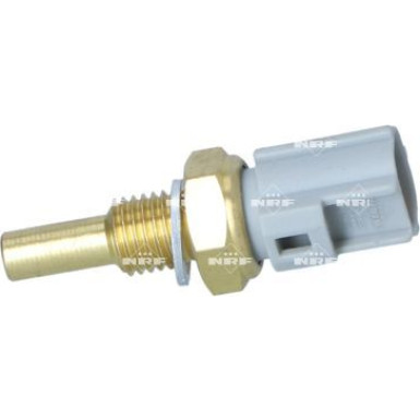 NRF Sensor, Kühlmitteltemperatur EASY FIT 727069