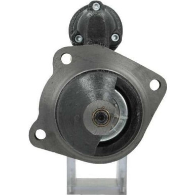 PSH Starter +Line Original 551.001.103.010