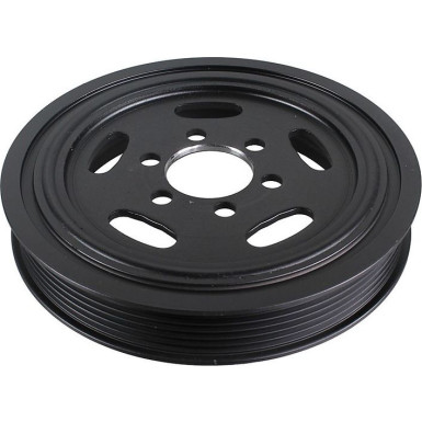 Metzger Riemenscheibe, Kurbelwelle 6400130