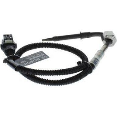 Sensor, Abgastemperatur 0 986 259 233 Sensor, Abgastemperatur 0 986 259 233
