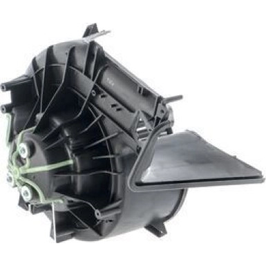 Mahle Innenraumgebläse BEHR AB 230 000S