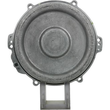 PSH Generator +Line Original 215.401.150.010