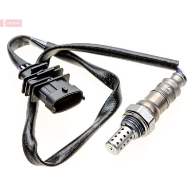 Denso Lambdasonde DOX-2081