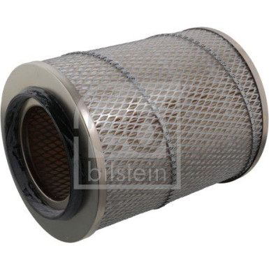 FEBI BILSTEIN 06787 Luftfilter