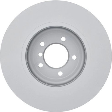 Bremsscheibe 0 986 479 E14 Bremsscheibe 0 986 479 E14