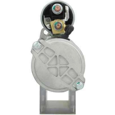 PSH Starter +Line Original 830.592.102.000