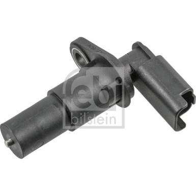 febi bilstein Impulsgeber, Kurbelwelle 194062