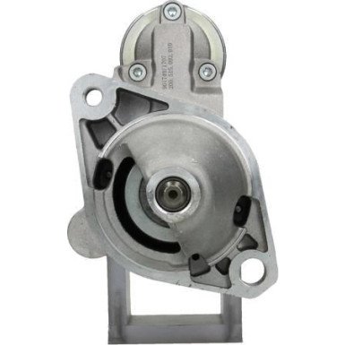 PSH Starter +Line Original 200.515.092.010