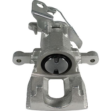 Metzger Bremssattel 6260481