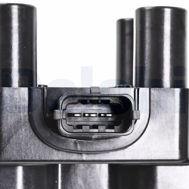 Delphi Zündspule GN10365-12B1