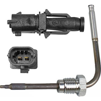 Metzger Sensor, Abgastemperatur 0894571