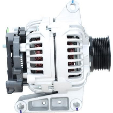 Generator 556.545.100.010