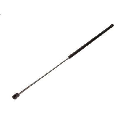 Maxgear Gasfeder, Motorhaube 12-1633