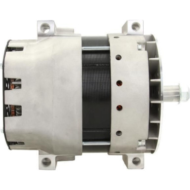 Generator 646.046.250.030 Generator 646.046.250.030