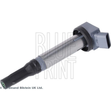 Blue Print Zündspule ADBP140037