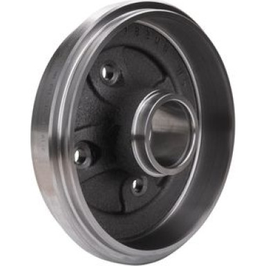 Bremstrommel 8DT 355 300-381 Bremstrommel 8DT 355 300-381