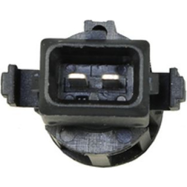 Metzger Sensor, Kühlmitteltemperatur 0905109