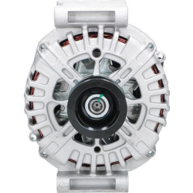 PSH Generator 555.411.250.004