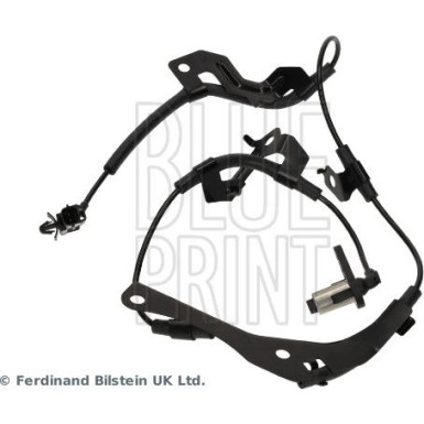 ABS-Sensor ADBP710147 ABS-Sensor ADBP710147