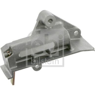 FEBI BILSTEIN 26033 Riemenspanner, Zahnriemen