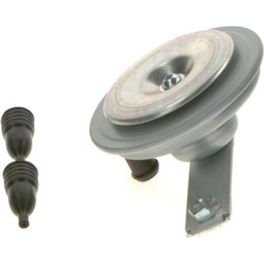 Horn 0 986 320 130