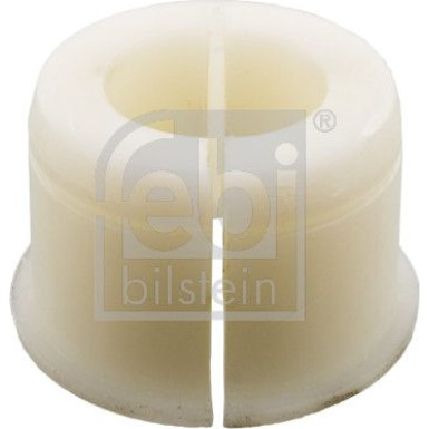 FEBI BILSTEIN 17227 Lagerung, Stabilisator