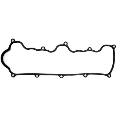 Elring Dichtung, Zylinderkopfhaube 457.990